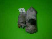 Anlasser SUZUKI WAGON R+ (EM) 1.2 (SR412) 31100-75F51