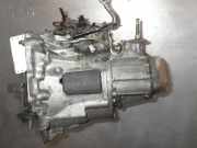 Getriebe Schaltgetriebe CITROEN ZX (N2) 1.6 i 20CJ84