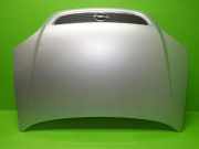 Motorhaube OPEL ZAFIRA A Großraumlimousine (T98) 1.8 16V (F75) 1160002