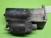 Anlasser VW POLO (6N1) 60 1.4 0001121001