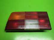 Schlussleuchte links OPEL ASCONA C CC (84_, 89_) 1.8 i