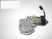 Fensterhebermotor Tür hinten rechts AUDI (NSU) A6 (4A, C4) 2.6 4A0959802A