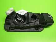 Tankklappe Tankdeckel OPEL COMBO Großraumlimousine 1.5