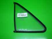 Dreieckscheibe rechts VW GOLF I (17) 1.1