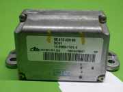 Drehratensensor PEUGEOT 1007 (KM_) 1.6 16V 9641342980