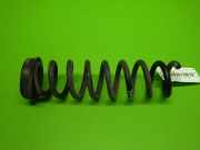 Feder hinten rechts BMW 1 (F20) 116 i 33536851723