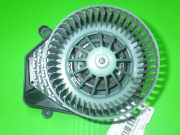 Gebläsemotor AUDI (NSU) A4 (8D2, B5) 1.9 TDI 740221233F
