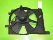 Lüfter OPEL KADETT E Caravan (35_, 36_, 45_, 46_) 1.3 N 90190780