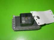 Steuergerät Vorglühung OPEL ASTRA G Caravan (T98) 2.0 DI (F35) 90508974