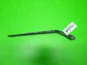 Wischergestänge hinten FIAT PALIO Weekend (178_) 1.2 0046469041