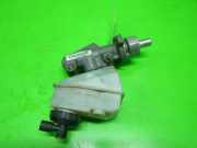 Hauptbremszylinder NISSAN (DATSUN) KUBISTAR (X76) 1.2