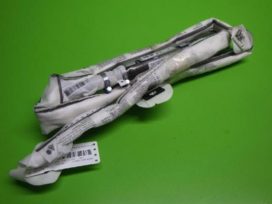 Kopfairbag Dachairbag links MERCEDES-BENZ C-KLASSE Kombi (S204) C 350 CDI 4-matic (204.292) 2048600705 Bild Kopfairbag Dachairbag links MERCEDES-BENZ C-KLASSE Kombi (S204) C 350 CDI 4-matic (204.292) 2048600705