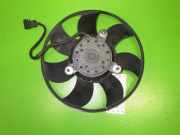 Lüfter rechts VW SHARAN (7M8, 7M9, 7M6) 1.9 TDI 7M0959455M