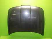 Motorhaube SEAT LEON (1M1) 1.6 1M0823033D