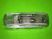 Innenbeleuchtung links AUDI (NSU) A6 Allroad (4FH, C6) 2.7 TDI quattro 4D0947105A