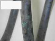 Feder hinten links FIAT SCUDO Combinato (220_) 1.9 TD Eco 1477217080