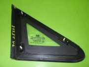 Dreieckscheibe vorne links HYUNDAI H-1 Cargo (TQ) 2.5 CRDi 861704H000
