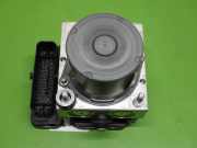 ABS Hydroaggregat OPEL INSIGNIA B Grand Sport (Z18) 2.0 4x4 (68) 84219529