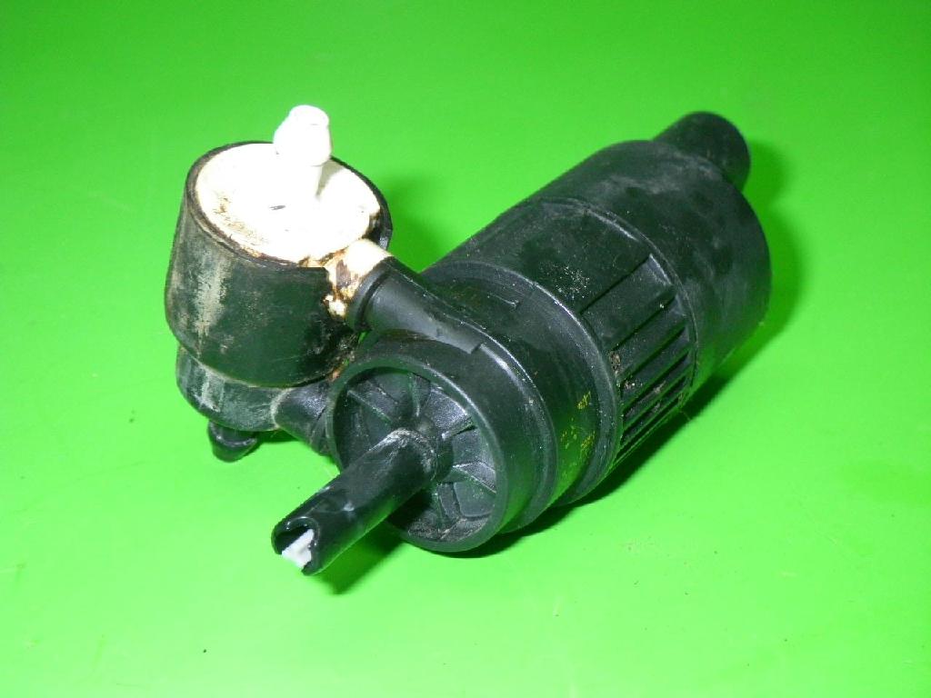 Pumpe Scheibenwaschanlage SEAT LEON (1M1) 1.6 16 V 1J6955651 Bild Pumpe Scheibenwaschanlage SEAT LEON (1M1) 1.6 16 V 1J6955651
