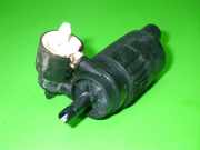 Pumpe Scheibenwaschanlage SEAT LEON (1M1) 1.6 16 V 1J6955651