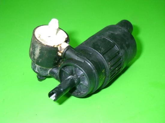 Pumpe Scheibenwaschanlage SEAT LEON (1M1) 1.6 16 V 1J6955651 Bild Pumpe Scheibenwaschanlage SEAT LEON (1M1) 1.6 16 V 1J6955651