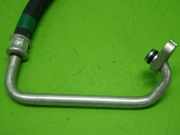 Schlauch Klimaleitung Kompressor/Kondensator TOYOTA PRIUS (_W5_) 1.8 Hybrid (ZVW50_, ZVW51_)