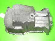 Ölwanne RENAULT CLIO II (BB0/1/2_, CB0/1/2_) 1.5 dCi (B/CB08) 820012569