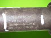 Zündspule Zyl 1 MINI MINI (R56) One 0221504470