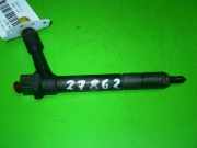 Einspritzdüse Zyl 1 Injektor OPEL ASTRA G CC (T98) 1.7 DTI 16V (F08, F48) TJBB01901T