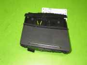 Aschenbecher vorne AUDI (NSU) A6 Avant (4F5, C6) 2.0 TDI 4F1857951