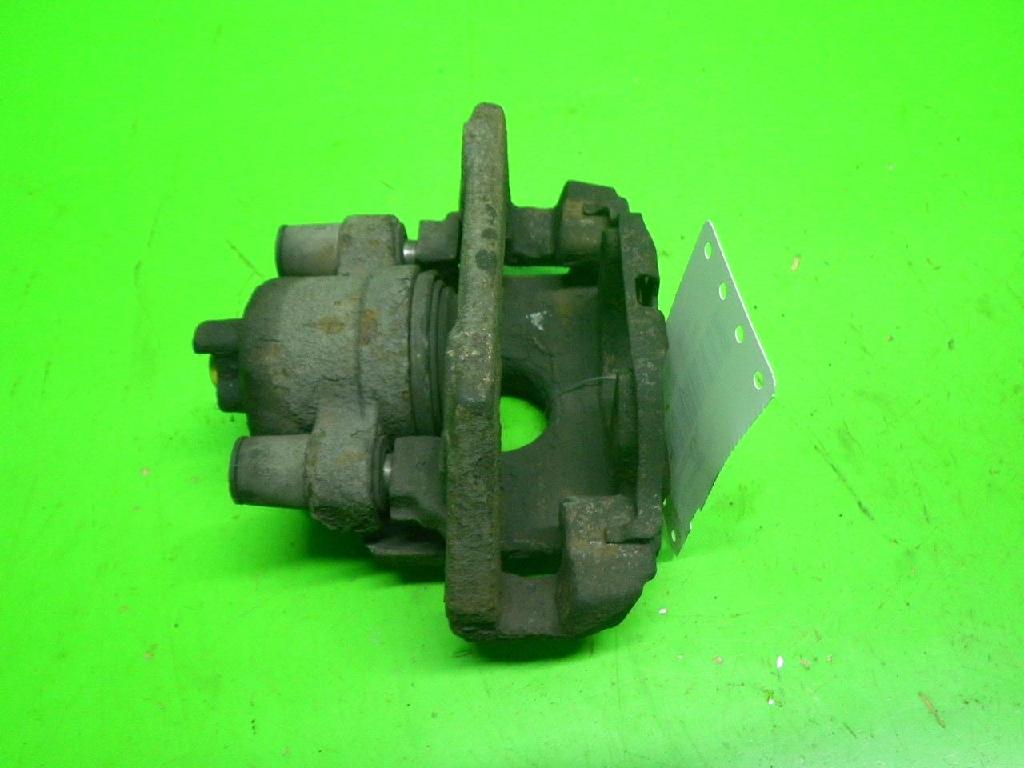 Bremssattel hinten links BMW X5 (E53) 3.0 d 34216768443 Bild Bremssattel hinten links BMW X5 (E53) 3.0 d 34216768443