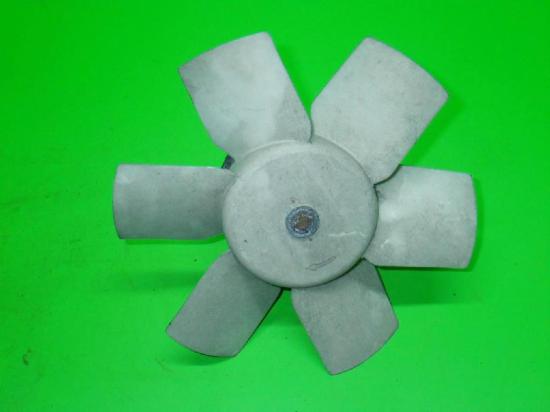 Lüfter SEAT TOLEDO I (1L) 2.0 i 165959455 AC Bild Lüfter SEAT TOLEDO I (1L) 2.0 i 165959455 AC