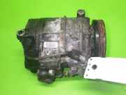 Klimakompressor BMW 5 Touring (E61) 520 d 08H00266