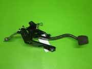 Bremspedal OPEL CORSA C (X01) 1.2 Twinport (F08, F68)