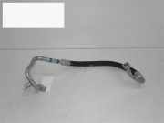 Schlauch Klimaleitung Kompressor/Verdampfer FIAT PUNTO (188_) 1.2 60 (188.030, .050, .130, .150, .230, .250) 0046780450