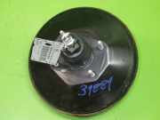 Bremskraftverstärker TOYOTA AYGO (_B1_) 1.0 (KGB10_) 472000H010