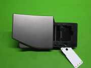 Tankklappe Tankdeckel OPEL VIVARO B Combi (X82) 1.6 CDTI (06) 93867913