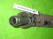 Kardanwelle NISSAN (DATSUN) VANETTE Kasten (C22) 2.0 D