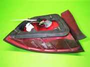 Schlussleuchte außen rechts KIA MAGENTIS (GD) 2.5 V6