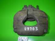 Bremssattel vorne rechts VW TRANSPORTER T5 Kasten (7HA, 7HH, 7EA, 7EH) 1.9 TDI 7E0106A