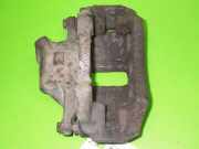 Bremssattel vorne links AUDI (NSU) 80 (8C, B4) 1.9 TDI Girling