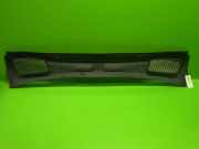 Windlaufblech FORD MONDEO IV Stufenheck (BA7) 2.0 TDCi 7S71-A02216-AJ