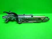 Lenksäule BMW 3 (E46) 318 i 42089006