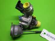 Turbolader AUDI (NSU) A1 (8X1, 8XF) 1.4 TFSI 03C145702L