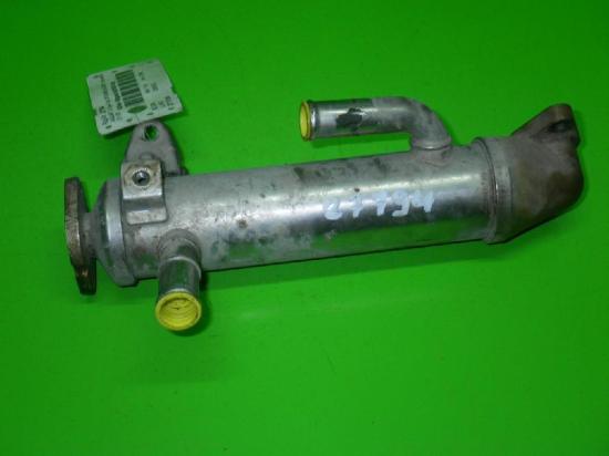 Kühler Abgasrückführung JAGUAR X-TYPE (CF1) X400 2.2 D 2S7Q-9F46H-AB Bild Kühler Abgasrückführung JAGUAR X-TYPE (CF1) X400 2.2 D 2S7Q-9F46H-AB