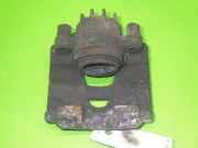 Bremssattel vorne links CITROEN BERLINGO Kasten (B9) 1.6 HDi 75 4400V7