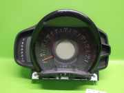 Kombiinstrumente Tacho TOYOTA AYGO (PAB4_, KGB4_) 1.0