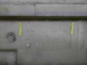 Ausgleichsbehälter Servo VW TRANSPORTER V Kasten (7HA, 7HH, 7EA, 7EH) 2.0 TDI 7E0422371G