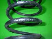 Feder vorne links NISSAN (DATSUN) PRIMERA (P11) 2.0 16V