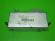 ABS Steuergerät BMW 5 (E34) 525 i 24V 0265100049